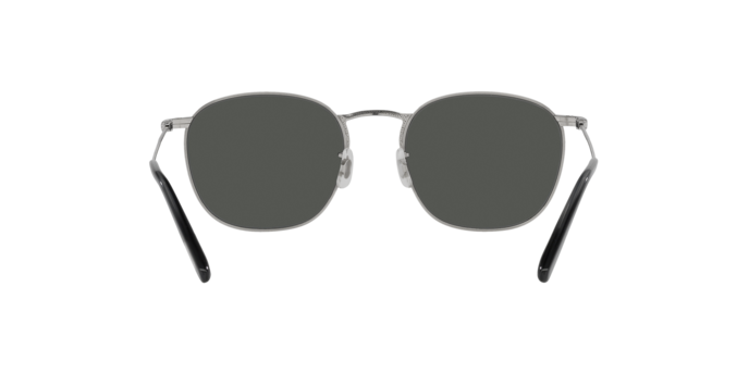 Oliver Peoples OV1285ST 5036P2 Goldsen Sun 